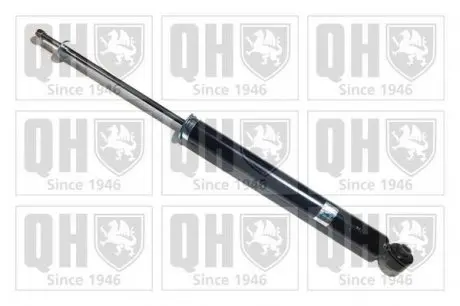 Амортизатор QH QUINTON HAZELL QAG179185