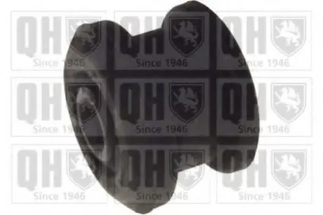 Втулка стабилизатора QH QUINTON HAZELL EMB1984