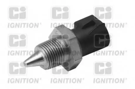 Датчик температуры QH QUINTON HAZELL XEMS71