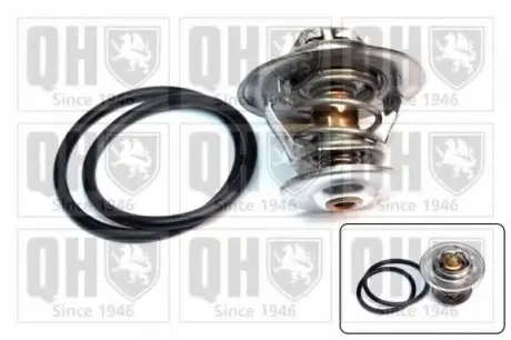 Термостат QH QUINTON HAZELL QTH313K