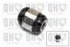 Плаваючі сайлентблоки QH QUINTON HAZELL QSK227S (фото 1)