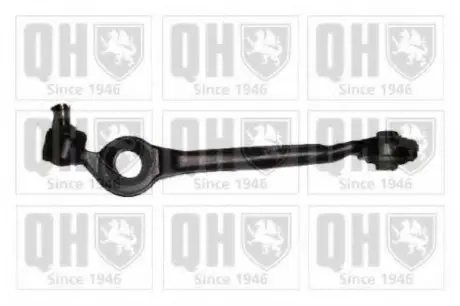 Рычаг подвески QH QUINTON HAZELL QSJ1343S (фото 1)