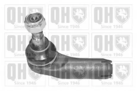 Наконечник рульової тяги QH QUINTON HAZELL QR2066S