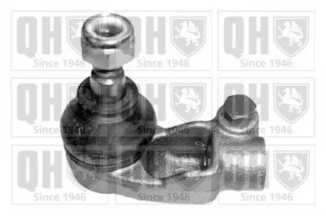 Наконечник рулевой тяги QH QUINTON HAZELL QR1829S