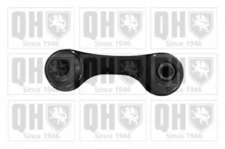 Тяга/стойкая, стабилизатор QH QUINTON HAZELL QLS3541S