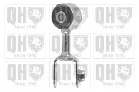 Тяга/стойкая, стабилизатор QH QUINTON HAZELL QLS3432S