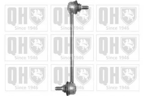 Тяга / стійка, стабілізатор QH QUINTON HAZELL QLS1613S