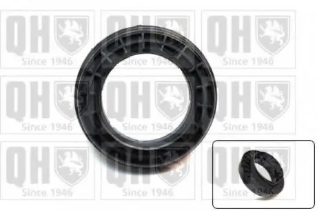 Подшипник опорный QH QUINTON HAZELL QAM115