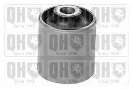 Сайлентблок QH QUINTON HAZELL EMS8318