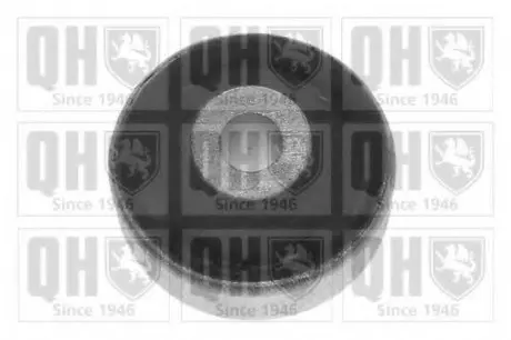 Сайлентблок QH QUINTON HAZELL EMS2659