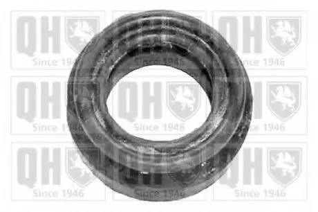 Опорна подушка QH QUINTON HAZELL EMR1840