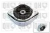 Подушка коробки QH EM4074