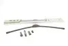Щетка стеклоочистителя Valeo First Multiconnection 650MM_VFB65 x 1шт. 575009 VALEO