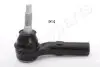 Наконечник поперечної кермової тяги JAPANPARTS TI-913L TI913L