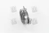 Подшипник выжимной TOYOTA AVENSIS 2.0-2.0VVTi-2.0TD 97-03   (пр-во EXEDY) BRG711