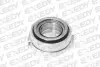 Подшипник выжимной SUZUKI SWIFT II, VITARA 1.0-1.3-1.6 85-  (Пр-во EXEDY) BRG438