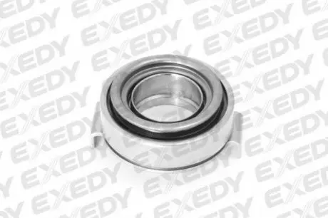 Подшипник выжимной SUZUKI SWIFT II, VITARA 1.0-1.3-1.6 85- EXEDY BRG438