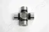 JAPANPARTS KRZYпAK WAгU NAP╩DOWEGO LAND ROVER FREELANDER 1,8 16V 4X4 98-06 JOL03