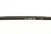 Тормозной шланг HYUNDAI/KIA Santa Fe/Sorento FL 2,0-3,506&gt;&gt; BOSCH 1987481864 (фото 3)