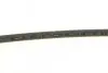 Тормозной шланг HYUNDAI/KIA Santa Fe/Sorento FL 2,0-3,506&gt;&gt; BOSCH 1987481864 (фото 4)