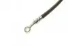 Тормозной шланг HYUNDAI/KIA Santa Fe/Sorento FL 2,0-3,506&gt;&gt; BOSCH 1987481864 (фото 5)