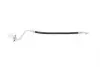 Тормозной шланг HYUNDAI/KIA Santa Fe/Sorento RR 2,0-3,506&gt;&gt; BOSCH 1987481890 (фото 2)