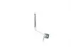 Тормозной шланг HYUNDAI/KIA Santa Fe/Sorento RR 2,0-3,506&gt;&gt; BOSCH 1987481890 (фото 4)