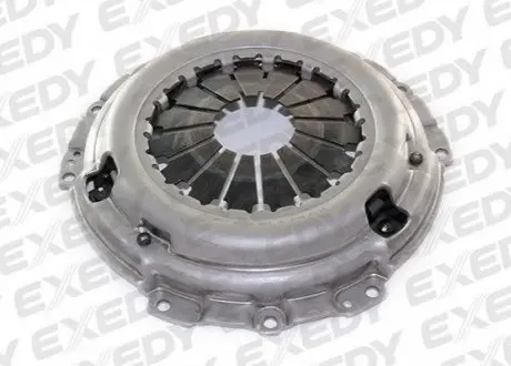Корзина зчеплення EXEDY NSC620
