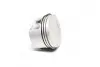 Поршень RENAULT 69.0 D4F 1,1 16V 00- (пр-во NURAL) 87-450000-00