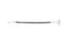 Шланг гальмівний Hyundai Santa Fe 06-12 BOSCH 1 987 481 863 1987481863