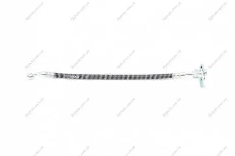 Шланг гальмівний Hyundai Santa Fe 06-12 1 987 481 863 BOSCH 1987481863