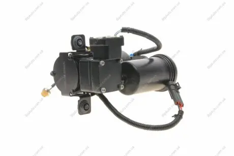 Компресор пневмосистеми MB V-class (638/2) 2.0-2.8 OM 611/M111 97-03 P-2219 ARNOTT P2219