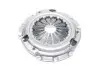 Корзина сцепления MAZDA 6 1.8- 02-07 (пр-во EXEDY) MZC637