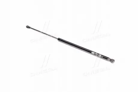 Амортизатор кришки багажника Hyundai Matrix 01-10 (GS0607) MAGNETI MARELLI 430719060700