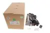 Компрессор пневмоподвески BMW X5 2000-2006 (менять с реле 61 36 8 373 700) ARNOTT P-2494 P2494