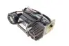 Компресор пневмосистеми (задній) BMW X5 (E53) M54/M57/M62/N62 00-06 P-2494 ARNOTT P2494 (фото 3)