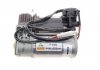 Компрессор пневмоподвески BMW X5 2000-2006 (менять с реле 61 36 8 373 700) P-2494 ARNOTT P2494 (фото 4)