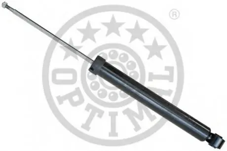 Амортизатор A-1490G Optimal A1490G
