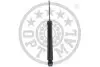 Амортизатор A-1490G Optimal A1490G (фото 2)