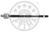 Рульова тяга G2-1046 Optimal G21046 (фото 1)