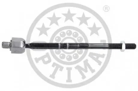 Рульова тяга G2-1046 Optimal G21046
