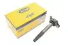 Катушка зажигания 060717151012 MAGNETI MARELLI
