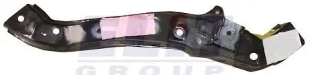 Панель передняя ELIT KH8118 201