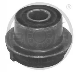 Сайлентблок підвіски F8-5309 Optimal F85309