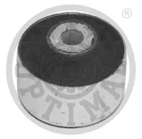 Сайлентблок підвіски F8-5542 Optimal F85542