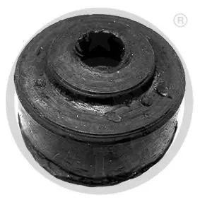 Подвеска, соединительная тяга стабилизатора Optimal F85333