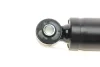 Амортизатор MAGNETI MARELLI 353352070000 (фото 3)