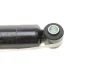 Амортизатор MAGNETI MARELLI 353352070000 (фото 4)