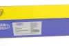 Амортизатор MAGNETI MARELLI 353352070000 (фото 6)