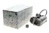 Компресор пневмосистеми (передній) Audi Q7/VW Touareg 02-15 ARNOTT P-2496 P2496